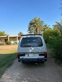 كيه بستا للبيع موديل 95 رقم بغداد سياره جاهزة مكينه جديدة كير اكسن كله...
