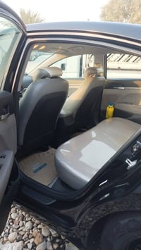 الانترا • ٢٠٢٠ • ٢٠٠٠