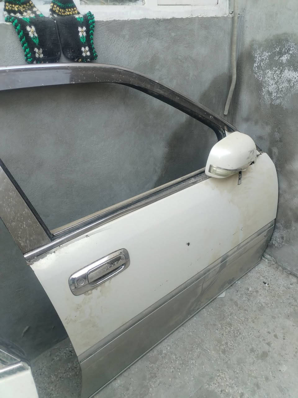 غراض البيع 4 بيبان 2 نضيفات كلش
مستعجل البيع رقم ***********
