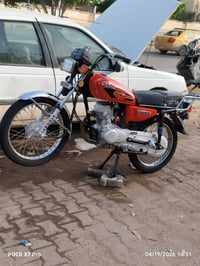 العارضي • موديل20 • كفاله