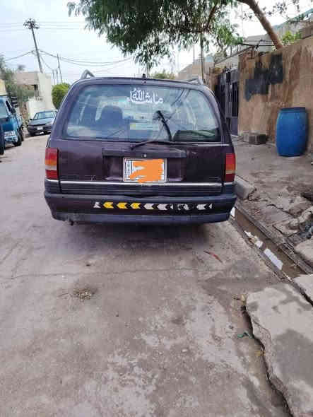 *********** موديل 92 السعر 12
