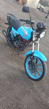 شأنك • موديل 25 • مكفولة