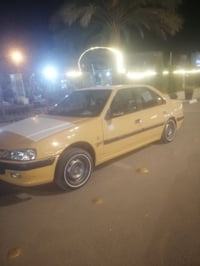 بيجو بارص مو ديل 11 مستعجل ب 28)   07802507018