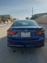 النترا • مكينه ٢٠٠٠ • رقم اربيل