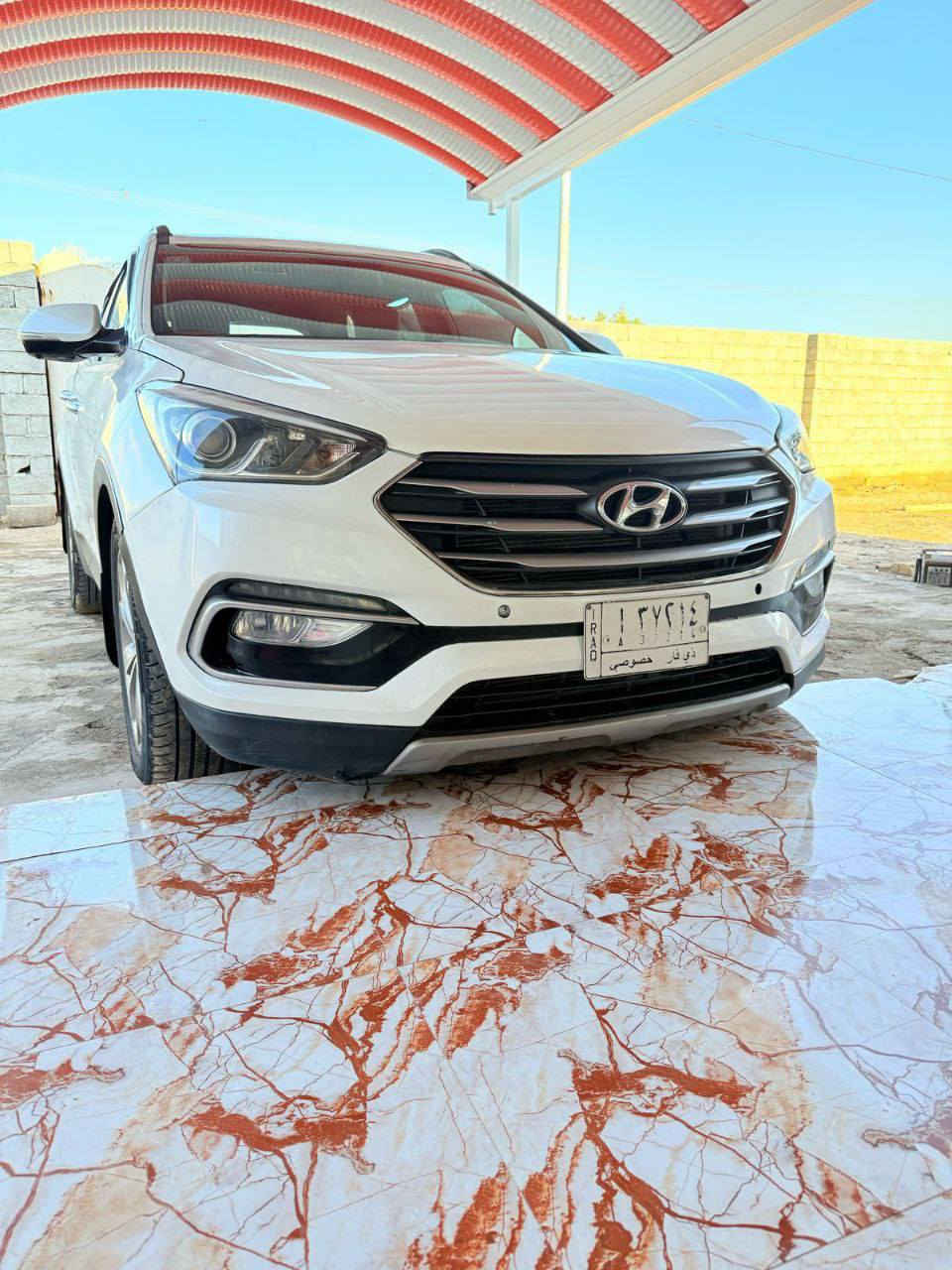 سنتافيا 16خليجي 6سلندر 7راكب تبريد 3قطع رقم ذي قار مصبوغه عام اثر جفيه بيع او مراوس مكينه كير خير من الله صدر عوزه دبلات اماميه السياره مناقصها شي صرفها خيررمن الله ***********
