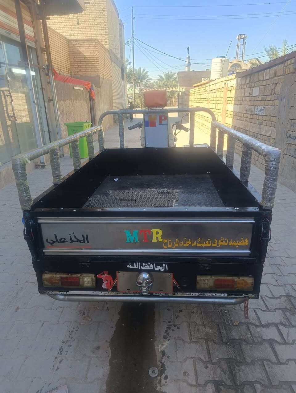 امتيار رقم رقم انكليزي موديل 20جاهزه من كلشي برغي ماعازه مكاني كوفه شراي بخدمتك  الرقم بي واتساب *********** مداور شوكت ميعجبك
