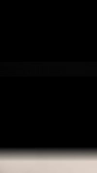 مينا رضا • قطع غيار