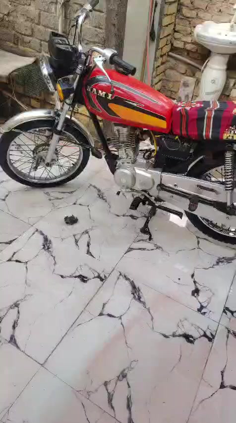 دراجه للبيع نام امتياز اوراق اصولي الوكيل سيد خلدون الشهداء السايدين 0711255048 المو شراي لا يتصل


**إذا كنت صاحب هذا الإعلان وتريد حذفه لأي سبب، رجاءا أرسل رسالة إلى الدعم الفني**