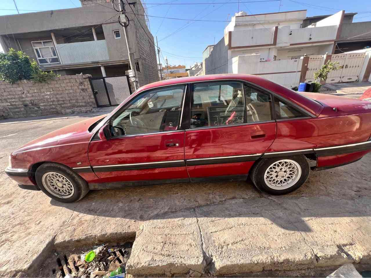 ئؤميگا 1992مةكينه 2.0 كير عاديه كير و مةكينه تةبريت له سلؤري بي ليدران بي سبوغ هةموو شتيكي بةشةرت بي تةقةو رةقةيه تازه فاعس و هةزةي كراوه سةنةوي 2025 تاعويل و بةناوكردن بةشةرت *********** أربيل, العراق
