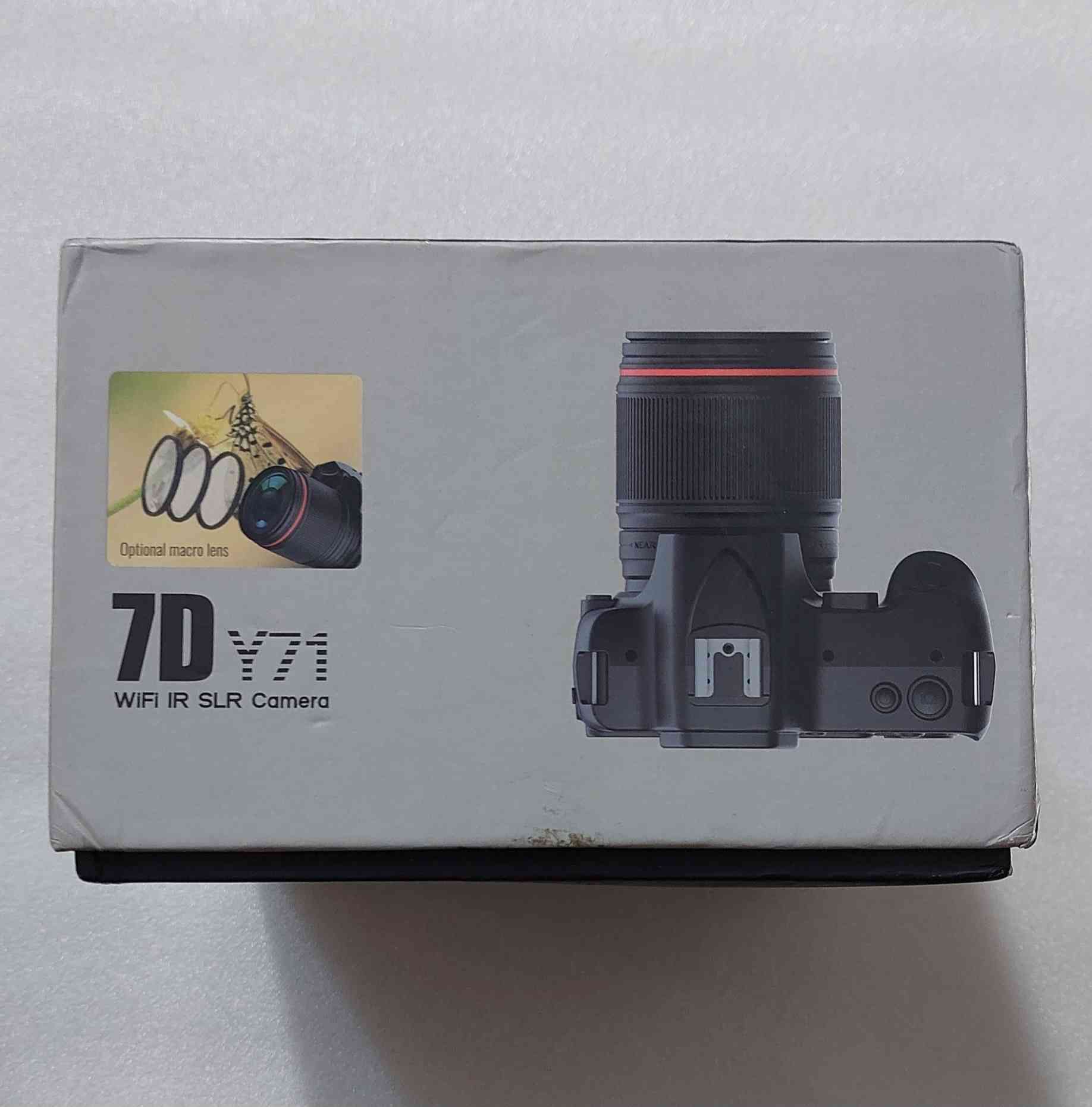 من رخصة الادمن كامرة بهاذ الشكل جديدة بالوك التفاصيل بالصور خلي سعرك على الخاص


**إذا كنت صاحب هذا الإعلان وتريد حذفه لأي سبب، رجاءا أرسل رسالة إلى الدعم الفني**