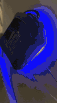 دراجه قجمه البيع بوشه 49 مكينه ابلاد ما مفتوحه الدراجه كلها ختم واحد و...