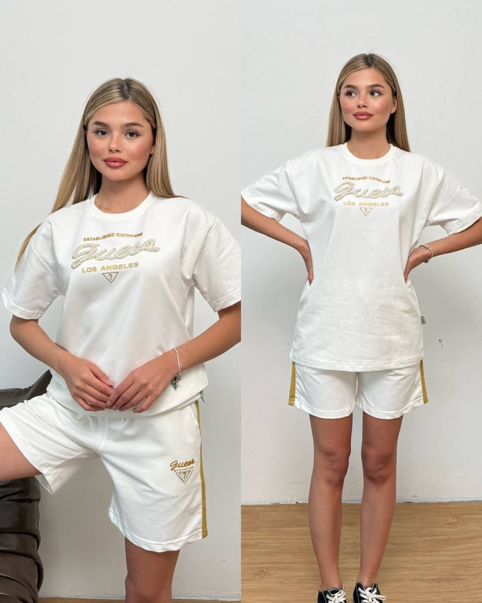 ✅NEW SEASON

 ✅✅❤️ŞORTLU TAKIM   MODELİMİZ STOKLARIMIZDA DIR.
 SERİ 4  AD SMLXL

قناة التلغرام للألبسة النسائية:
https://t.me/modefashion1234
📲 للتواصل عبر واتس آب:
https://wsend.co/905374572937


**إذا كنت صاحب هذا الإعلان وتريد حذفه لأي سبب، رجاءا أرسل رسالة إلى الدعم الفني**