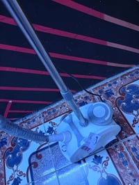 اودي • استعمال قليل