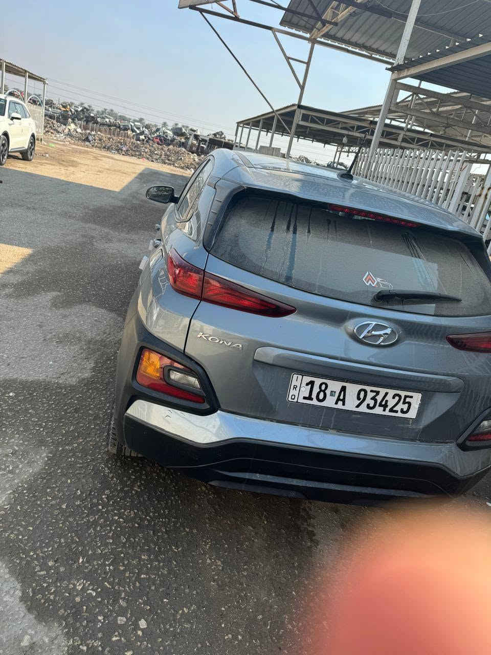 كونا لبيع مديل 2019 وارد امريكي محرك 2000 دوش حادثه فقط بنيد مكان السياره بابل سيف سعد السعر عل خاص ***********
