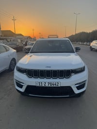 لمتد • ٢٠٠٠ تيربو • هايبرد بلك ان