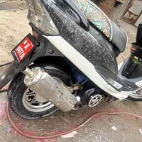 ماكس عدل • معدل 120 • بصره العشار