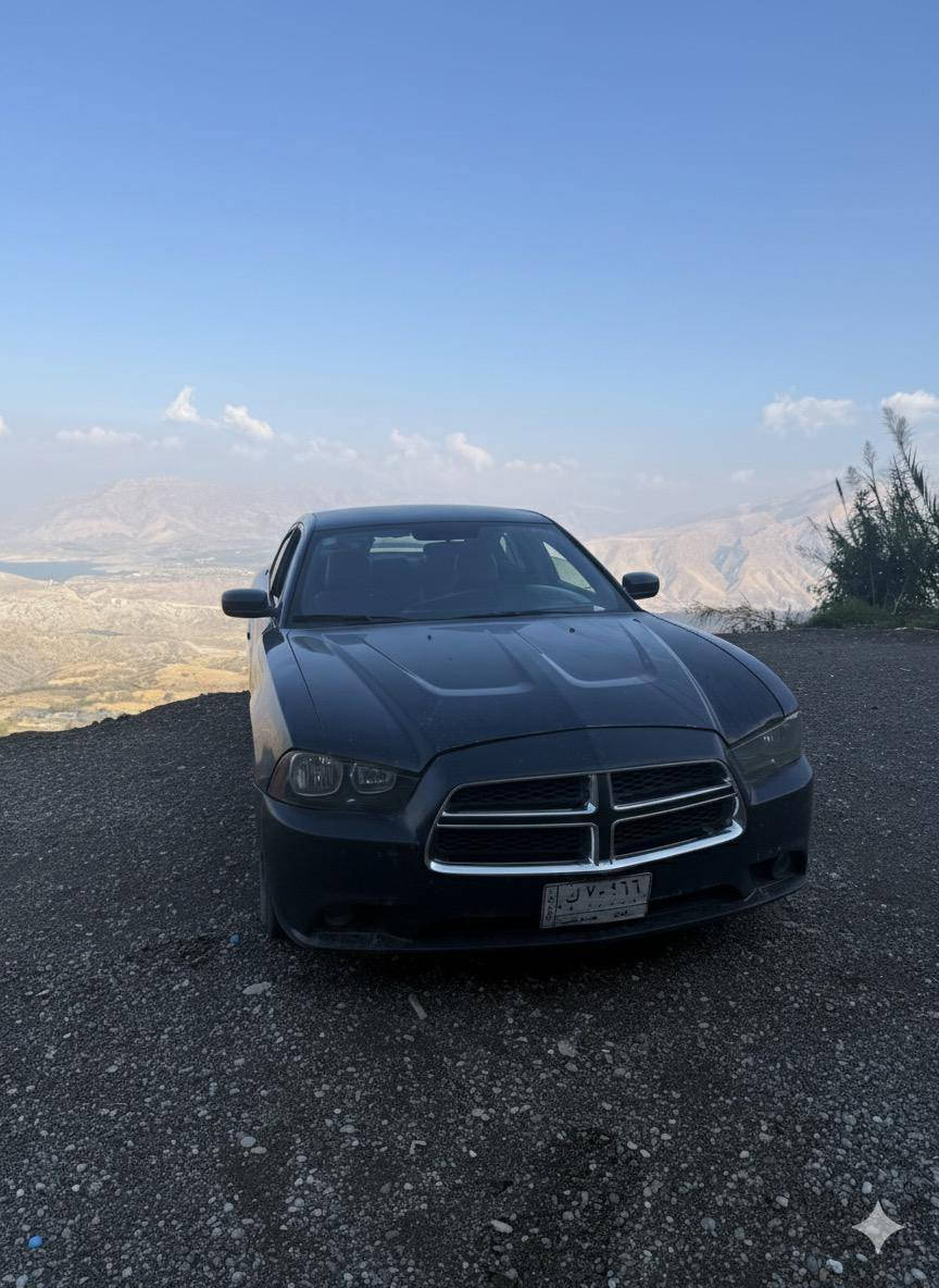 السلام عليكم ورحمة الله وبركاته
جارجر ١٤ سياره بيه ٣قطع صبغ بس
سياره ستغدام خاص
تفاصيل تصل ***********
واتساب خاص متواجد
