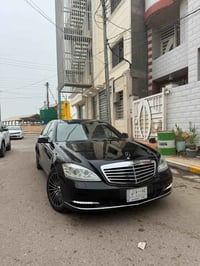 AMG • V6 • ٩٨٠٠٠ كم