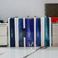 عطور كينزو • عطور لاسيل دي سيل • توصيل لجميع المحافظات