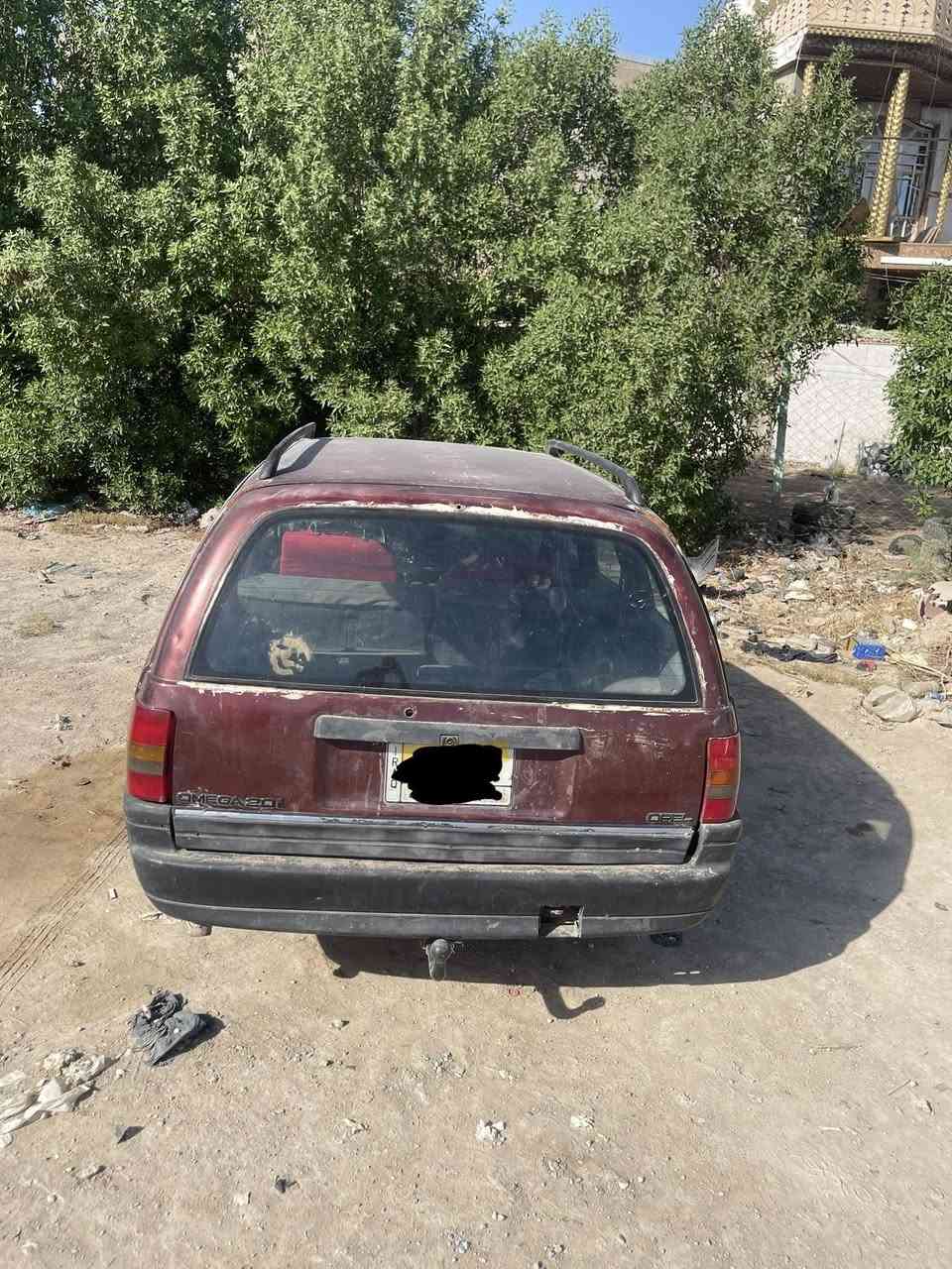 أوبل للبيع نضيفه فول نضافه للاستفسار اكثر اتصل على الرقم***********
