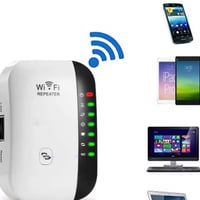 قطعتين • يجي وياها كيبل • هارد خارجي