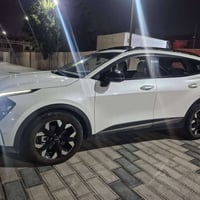 سبورتج • ٢٠٢٢ • تيربو ٢٥٠٠