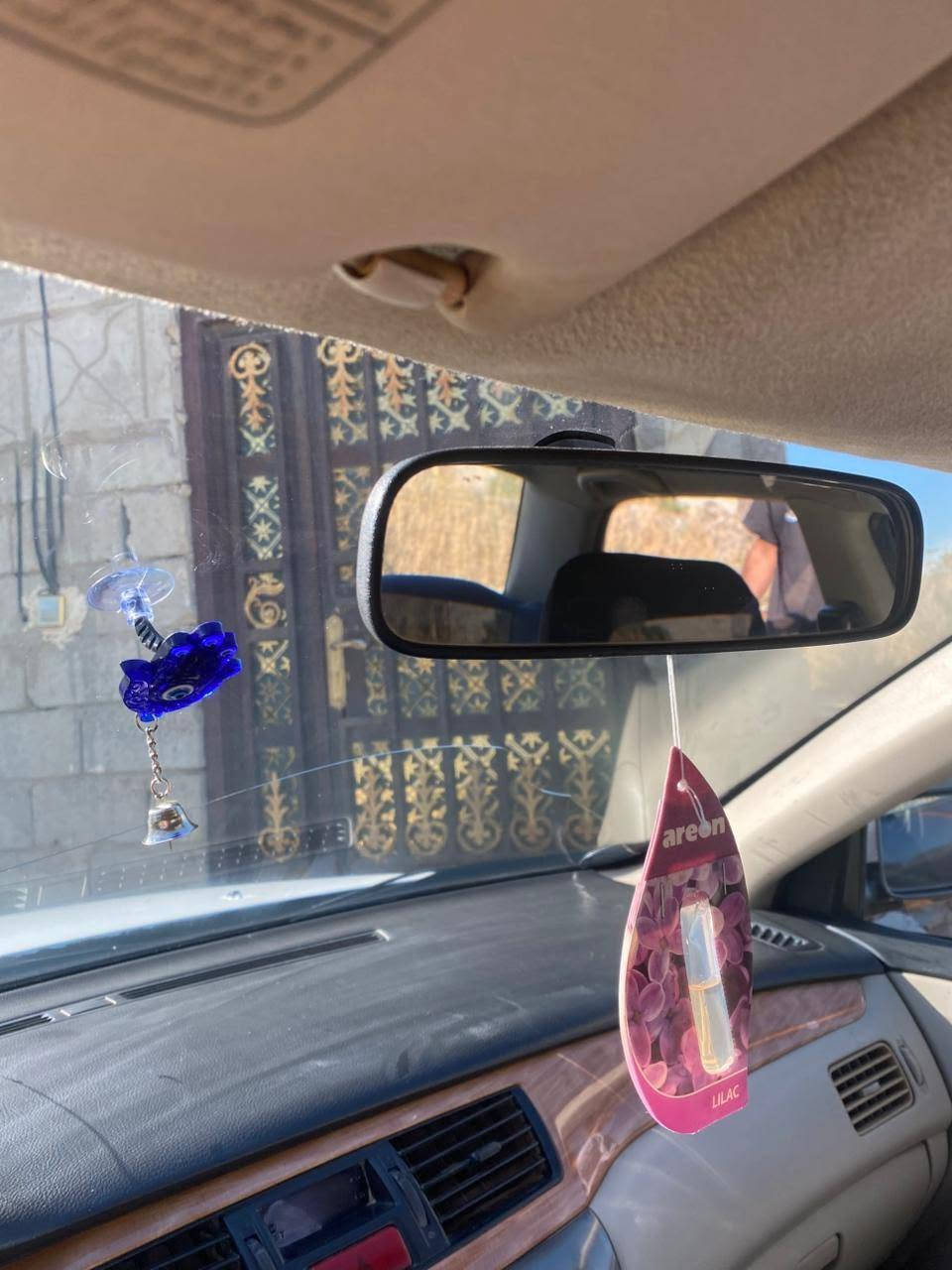لانسر ميتسوبيشي للبيع مكاني شاميه السياره تبريد فول حداديه ٧٠٪ سنويه لل٢٠٢٧ السياره قادسيه رقمها كير ومكينه خير من الله بيها خياسات يم تايرات ديوانية, القادسية


**إذا كنت صاحب هذا الإعلان وتريد حذفه لأي سبب، رجاءا أرسل رسالة إلى الدعم الفني**