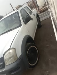 كتاب مزاد • ٢٠٠٥ • بغداد