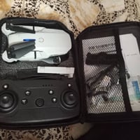 درون وكامره ب55ومتوفر توصيل 07778083584