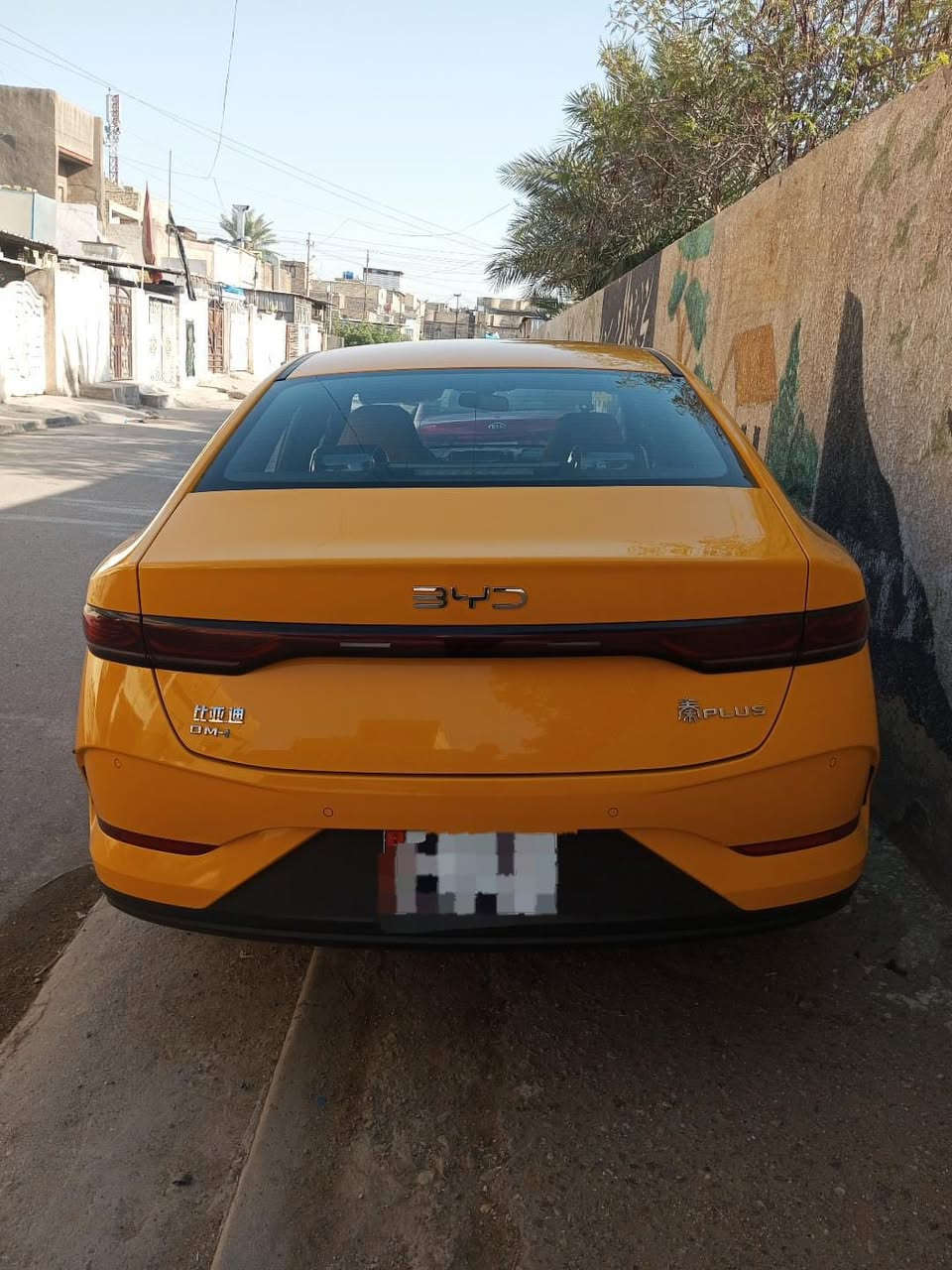 سلام عليكم
كن بلاس 2025
ماشي 5 
مدوشمه وجاهزه 
مكفوله من كل شي 

***********
