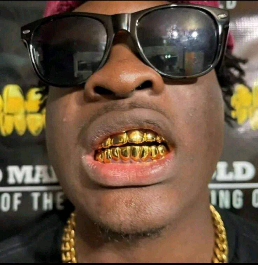 اسنان دهبيه بهل شكل ادفعولنا بي سغر وخدو


**إذا كنت صاحب هذا الإعلان وتريد حذفه لأي سبب، رجاءا أرسل رسالة إلى الدعم الفني**