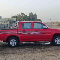 بيكم سكاي • ٢٠١٢ • ١٠٧ ألف