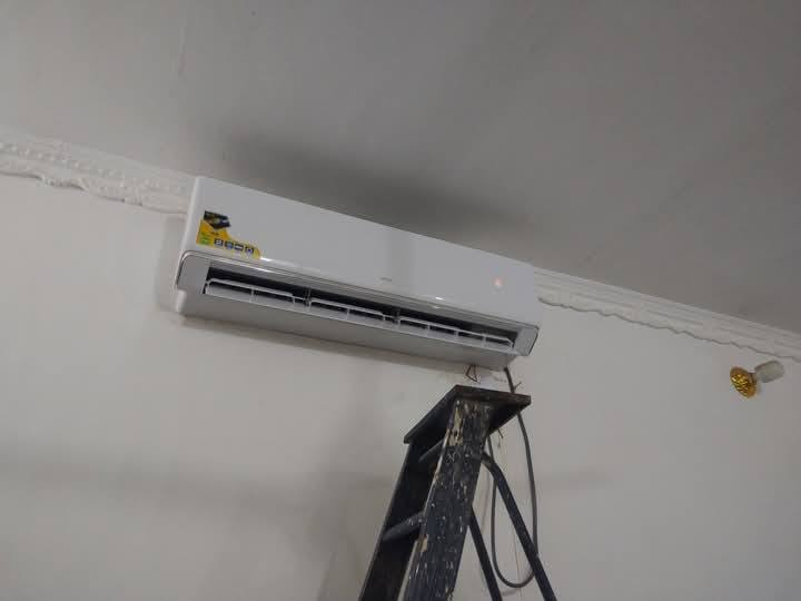 🌹

🌹لسنا الوحيدون ولكننا الافضل🌹
💎وجودكم في صفحتنا يزيدها تميزا ✨
#اسعد_الله_اوقاتكم_بكل_خير _متابعينا_الاعزاء
👍👍لسنا الوحيدون و لكن  عملنا يتكلم .
💢 يعنى عندك صيانة أو تنظيف لا تحتار   سبلتك مابي برودة🥶 لا تحتار🤔 سبلتك دفع الهواء ضعيف🤔 لا تحتار، إتصل بينا 📞 و راح نجيك لباب بيتك .. 
   ماعليك فقط الاتصال بمركز خدمة العملاء  *********** ☎️...أو مراسلة الصفحة
🟥  تنظيف موقعي  لجميع الدوائر والشركات مع الضمان 👍💪 سمعتنا 
🟥 صيانة - شحن غاز إيطالي مع الضمان - نصب - غسل 
عمل فاكيوم ..
... ذي قار  *********** 
💬 فـي حال عدم اتصالنا بكم يرجى ابلاغنا بالامر او مراسلة 
📩 للاستفسار يرجـى مراسلة الصفحة او الاتصال *********** 

تنبيه ❗️⚠️زبائننا الكرام *********** 
لاتفكر نحن في خدمتك واتساب نقل جميع سبالت 

ملاحضه❗️⚠️تصليح ثلاجه مجمده نصب سبلت شحن غاز مجاناً للعوائل المتعففة واقعناً.
