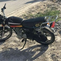 سيفان موديل٢١ • ديالى الخالص • اوراق