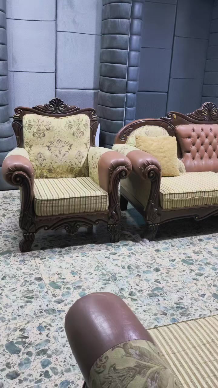 من رخص ادمن موافقه على منشور 

تخم مصري خشب زان نضيف مابي اي عيب ١٠ مقاعد

العنوان راوه مقابيل دائره ماء راوه
بيع نقدي + اقساط

*********** بي وتساب 
يوجد خدمه توصيل
