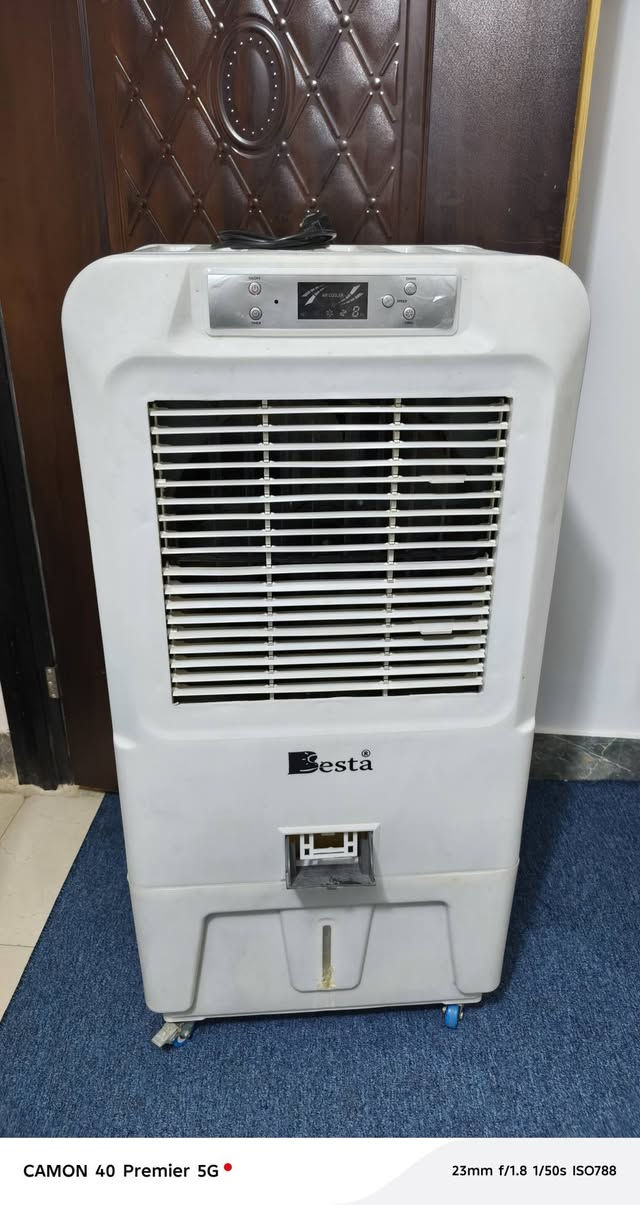 للبيع المكان الحر مقابل الاتحاد نضافة ٩٥٪


**إذا كنت صاحب هذا الإعلان وتريد حذفه لأي سبب، رجاءا أرسل رسالة إلى الدعم الفني**