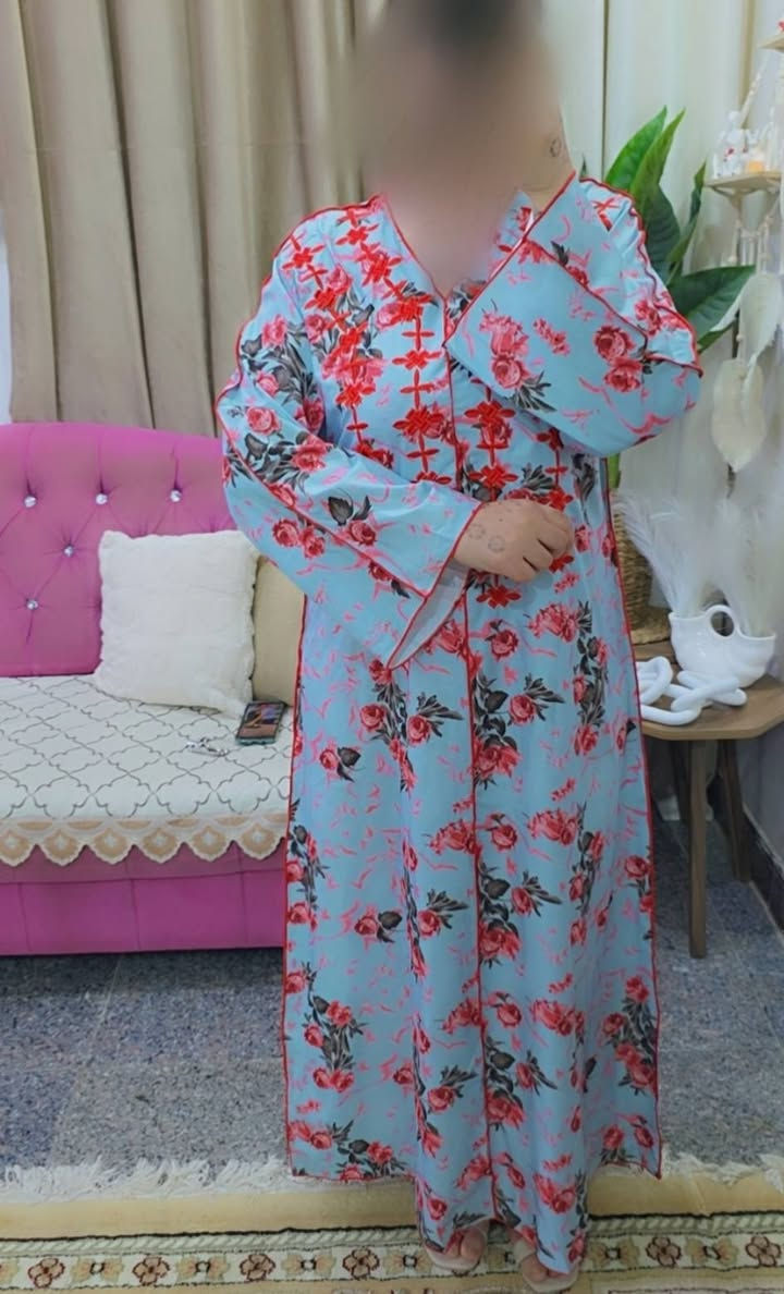 كلابيات شي ان 
الاسعار من 8_12
القياسات من 40_48
باقي الموديلات داخل الصفحه


**إذا كنت صاحب هذا الإعلان وتريد حذفه لأي سبب، رجاءا أرسل رسالة إلى الدعم الفني**