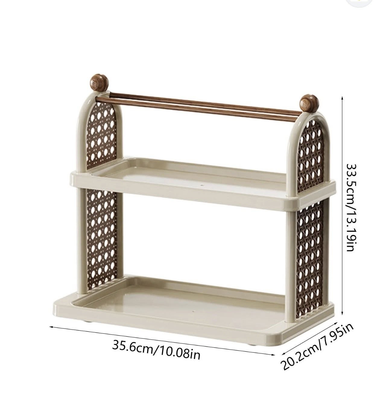 سله ديكورات قطعه حلوه 
السعر ٤


**إذا كنت صاحب هذا الإعلان وتريد حذفه لأي سبب، رجاءا أرسل رسالة إلى الدعم الفني**