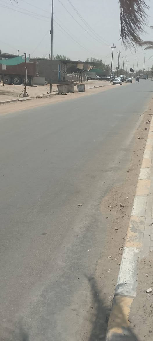 محل للايجار زائد خراض مال حداديه سيارات زائد عدد يدويه الستفسار لاتصال علا***********
