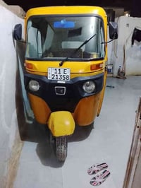 تك تك 21  لبيع معمر دوس  سعر 6700 بيها مجال 07736646244