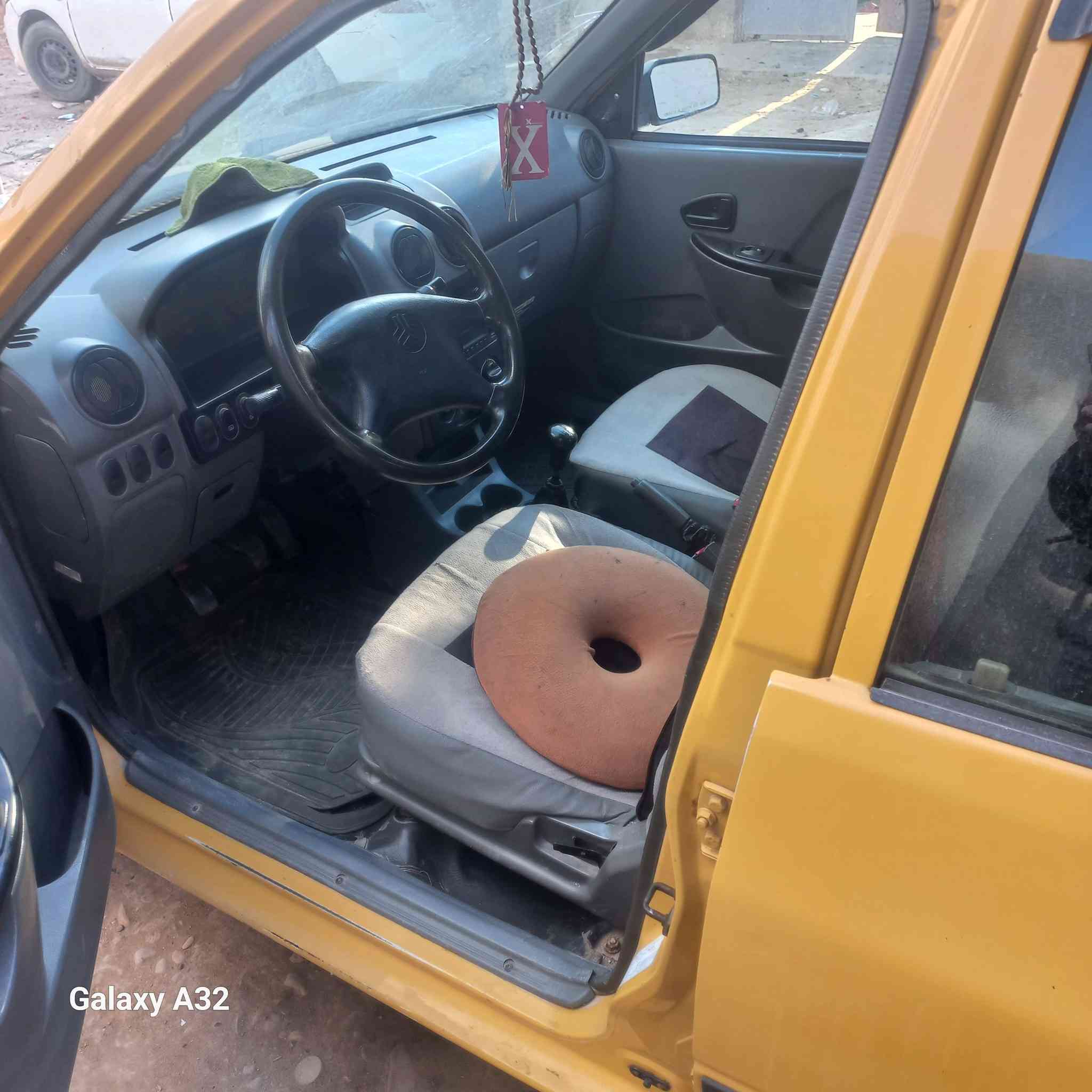 المكان بغداد مدينه الصدر السعر 30 ***********
