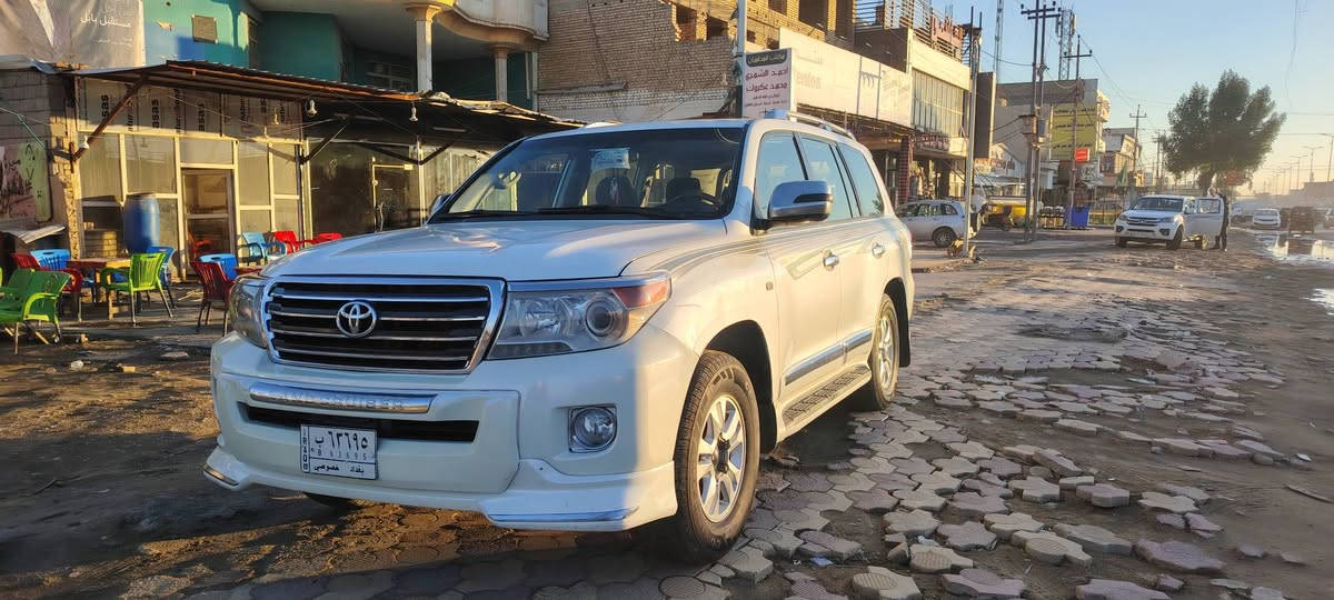 ٢٠٨ بيه الجنه  طبغ فقط
***********
