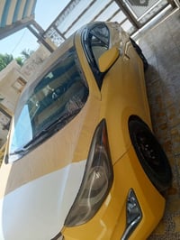 النترا • وارد امريكي • ٢٠١٥