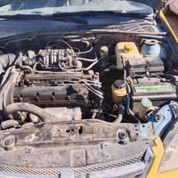 اوبترا ٢٠٠٧ للبيع ٣٨ وبيعه مجال رقم واسط 07712902718