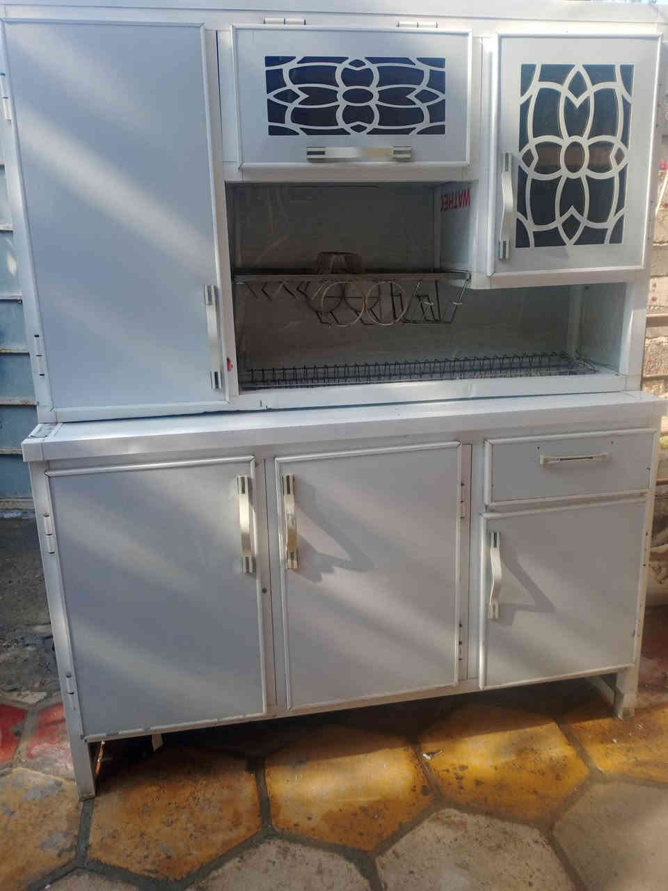 قطعتين مبطن سعر185بجزيره يوجد توصيل***********
