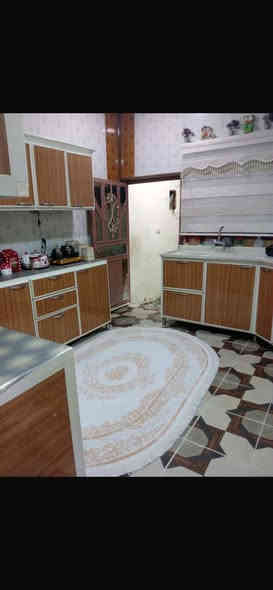 🏘🏘بيت للبيع ديالى خانقين / ملك شاه قرب حسينية امام الرضا زراعي مقدم معاملة للبلدية مساحة 125 متر مربع واجهة 8 
طابق واحد 
1 غرفة نوم واستقبال وصالة ومطبخ حار وبارد   ومجمع صحيات داخلي وخارجي  وبيتونة 

فول سيراميك وسقف ثانوي 

السعر / 33 مليون بي مجال 

للأستفسار اكثر اتصال بالارقام فقط 
***********
***********
مكتب فريا موفق للعقار
