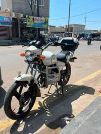 ساو • ٢٠٢٣ • محرك جديد
