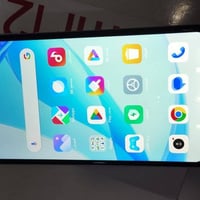 ردمي نوت 12 5G • ٢٥٦ • كامل ملحقات