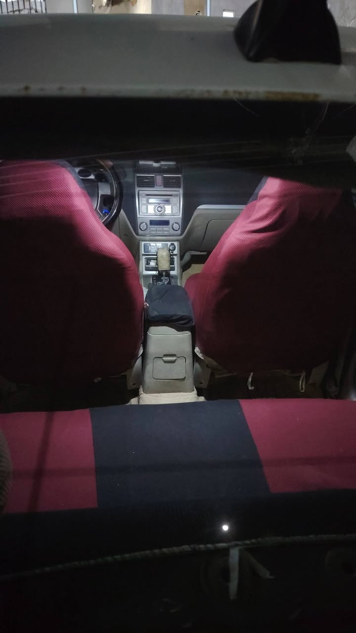 لبيع ام كراند محورها بيكاجو مديل ١٢ رقم كربلاء مكاني نجف حي ميسان ٥٠ مع المجال الاستفسار اتصل ***********
