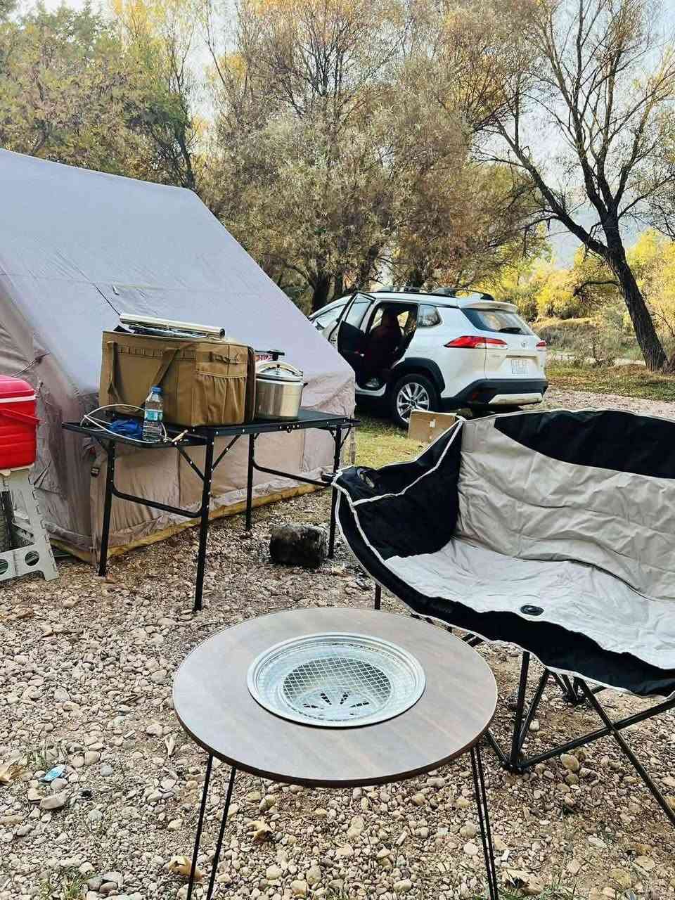 ‎السلام عليكم
‎اني محمد (سيارات داخل سليمانية الى مصايف)
‎سيارة( ٤ راكب ٧ راكب ١١ راكب ٢٥ راكب)
‎نظمنا سيارة كامله ‎مو گروبات رقمي 📞  (***********)
‎السليمانية.   🚕 مصيف دوكان 
‎السليمانية    🚕 أحمد آوا 
‎السليمانية    🚙 شلال سركلو 
‎السليمانية.   🚗 شلال جمريزان 
‎السليمانية    🚙 كهف في جبل سارة 
‎السليمانية.   🏎 نادي الفروسية 
‎السليمانية.   🚖 ماطور سفاري 
‎السليمانية    🚘 مصيف بين العراق والأيران 
‎السليمانية.   🏎 هورامان 
‎السليمانية.   🚙 سمك مسكوف شاربازير 
‎السليمانية.   🚕 مصيف دربنديخان 
‎السليمانية.   🚗مصيف بحيرة زوارق 
‎السليمانية  ❤️  مصيف نهر سيروان 
‎السليمانية    🚘 مصيف كوني ماسي
‎الحجز قبل ساعة خابر  
‎بإدارة اخوكم ( #محمد كردي)
